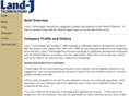 jfile.com