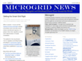 micro-gridnews.com