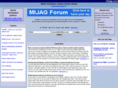 mijag.com