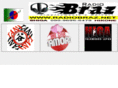 nipobraz.com