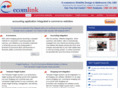 seolink.com.au