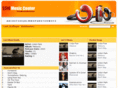 sonicsong.com
