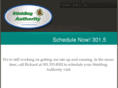 stinkbugauthority.com