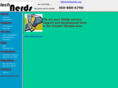 technerds.org