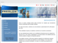 catalogopreslow.com