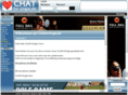 clipbeat.com