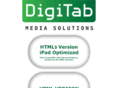 digitabmedia.com