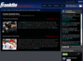 franklinbaseball.com