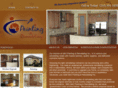 gcpaintingremodelinginc.com