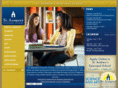 gosaints.org