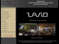 laviddesigns.com
