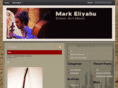 mark-music.com