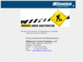 millenniumcontrols.com