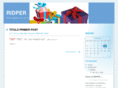 ridper.com.ar