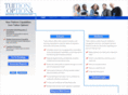 tuitionoptions.com