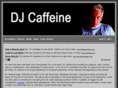 djcaffeine.net