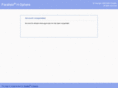 egyscript.com