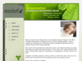 greenleafjts.com