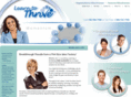 learntothrive.net