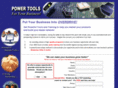 mlmpowertools.net