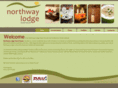 northwaylodge.co.za