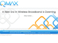 qmaxcom.com