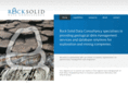 rocksoliddata.com