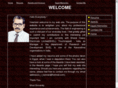 srkannan.com
