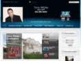 tonywhite.ca