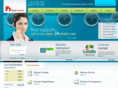 wrcomputernetwork.net