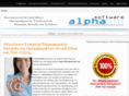 alfasoftware.gr