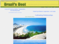 brazilsbest.org