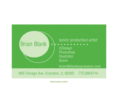 brianblank.com