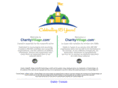 charityvillage.ca
