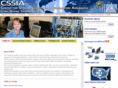 cssia.net