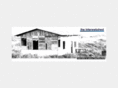 hostingshed.co.uk