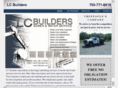 lcbuilders.net