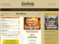 liolas.com