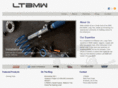 ltbmw.com