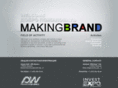 makingbrand.com