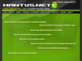mantys.net
