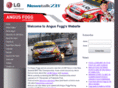 miniworks.co.nz
