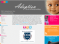mljadoptions.com
