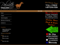 palmettotrailers.com