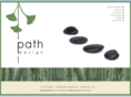 path-design.net