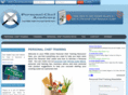 personalcheftraining.net