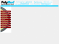 polymodtech.com