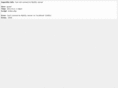 pyshijie.com