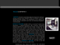 softbyteit.com