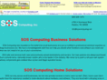soscomputing.net